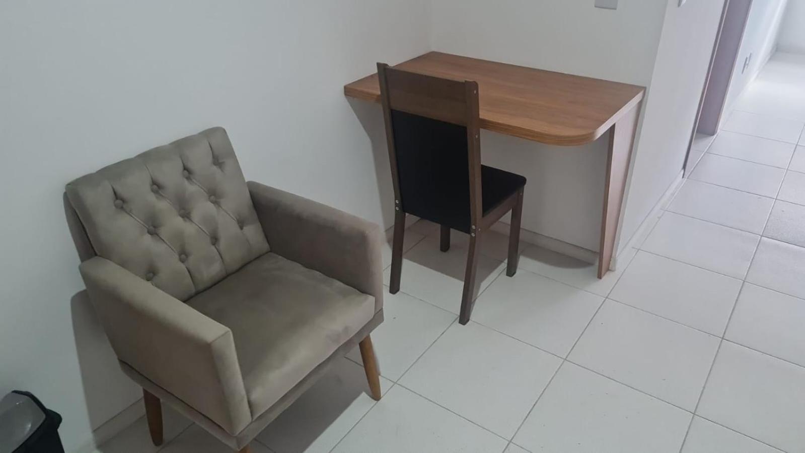 Hotel Do Centro 100m Santa Casa, Assembleia E Ufrgs, Proximo Ao Araujo Viana, Pet's Friendly!!! Porto Alegre
