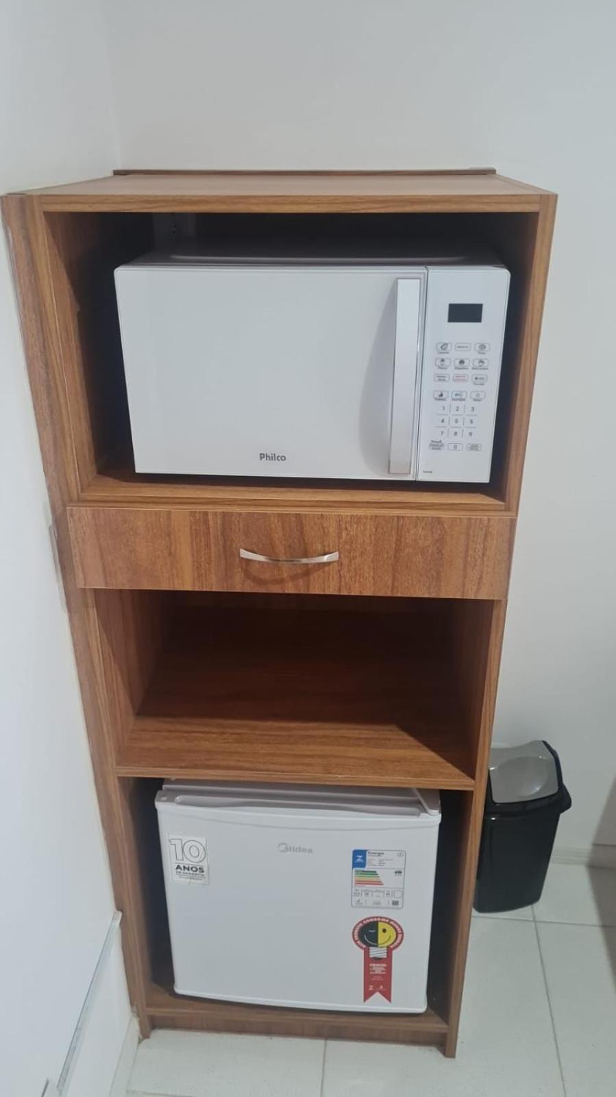 Do Centro 100m Santa Casa, Assembleia E Ufrgs, Proximo Ao Araujo Viana, Pet's Friendly!!! 3* Porto Alegre