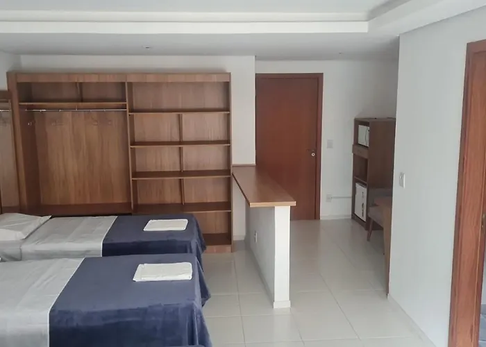 Hotel Do Centro 100M Santa Casa, Assembleia E Ufrgs, Proximo Ao Araujo Viana, Pet\'S Friendly!!!