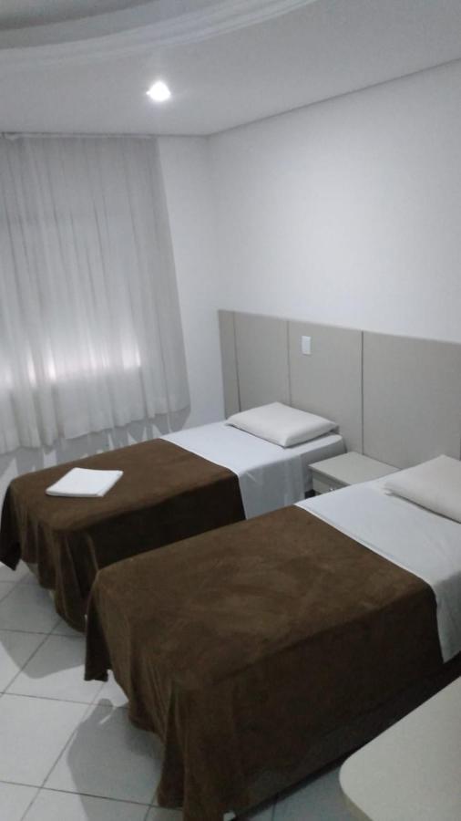 Do Centro 100m Santa Casa, Assembleia E Ufrgs, Proximo Ao Araujo Viana, Pet's Friendly!!! Porto Alegre