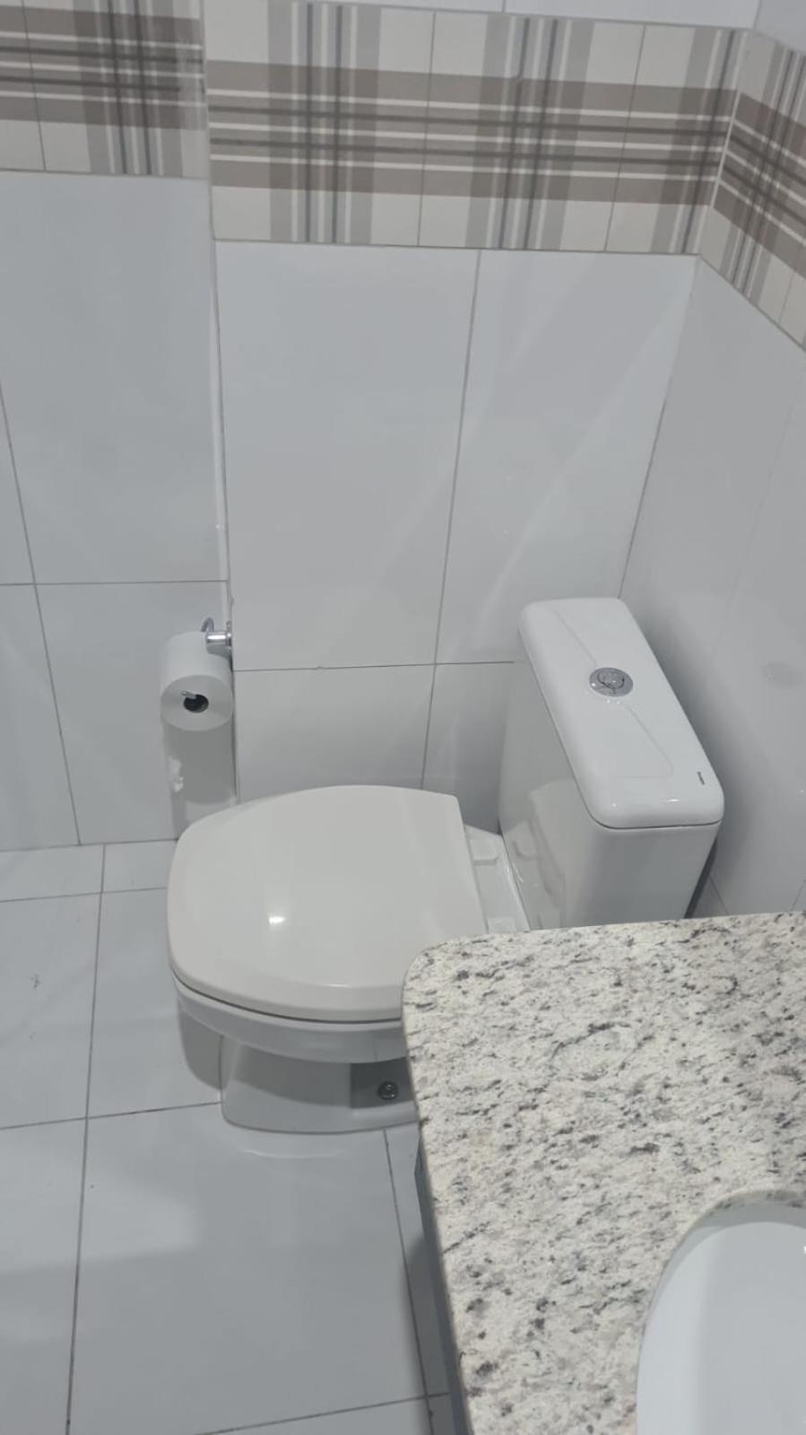 Do Centro 100m Santa Casa, Assembleia E Ufrgs, Proximo Ao Araujo Viana, Pet's Friendly!!! 3*