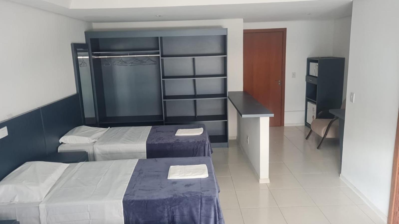 Do Centro 100m Santa Casa, Assembleia E Ufrgs, Proximo Ao Araujo Viana, Pet's Friendly!!! 3* Porto Alegre