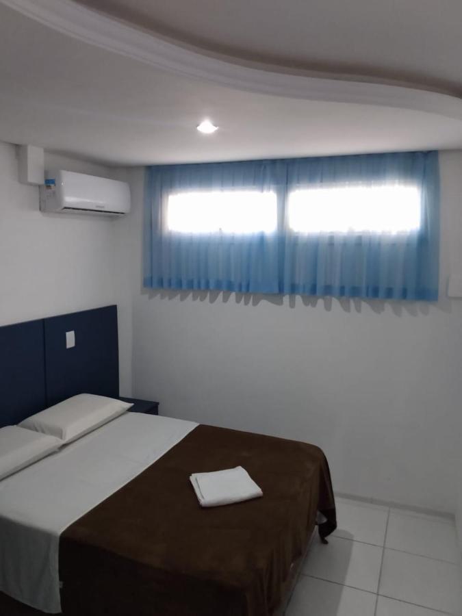 Do Centro 100m Santa Casa, Assembleia E Ufrgs, Proximo Ao Araujo Viana, Pet's Friendly!!!