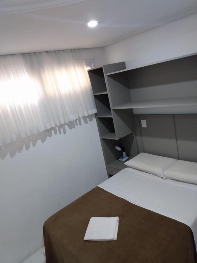 Do Centro 100m Santa Casa, Assembleia E Ufrgs, Proximo Ao Araujo Viana, Pet's Friendly!!! Porto Alegre