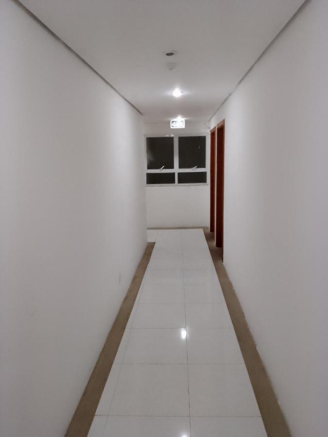 Do Centro 100m Santa Casa, Assembleia E Ufrgs, Proximo Ao Araujo Viana, Pet's Friendly!!! Porto Alegre