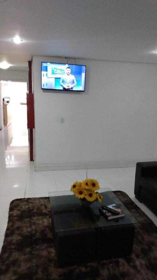 Do Centro 100m Santa Casa, Assembleia E Ufrgs, Proximo Ao Araujo Viana, Pet's Friendly!!! Porto Alegre