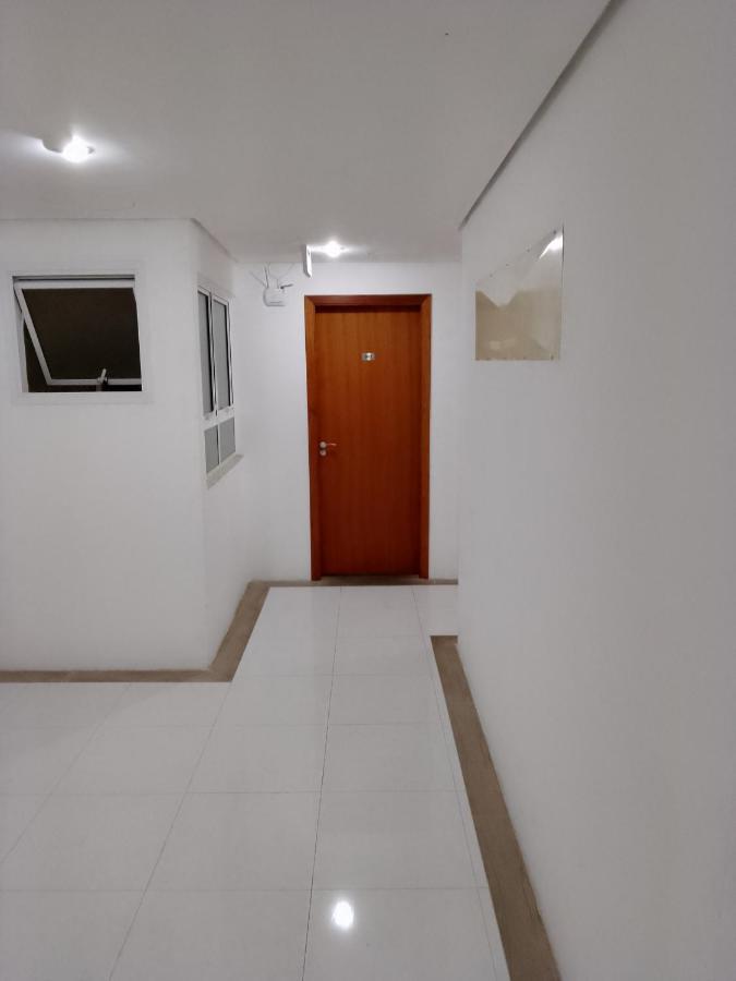 Hotel Do Centro 100m Santa Casa, Assembleia E Ufrgs, Proximo Ao Araujo Viana, Pet's Friendly!!! 3*