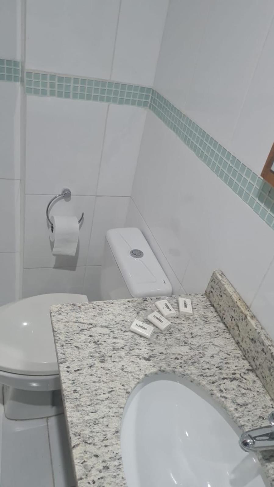 Do Centro 100m Santa Casa, Assembleia E Ufrgs, Proximo Ao Araujo Viana, Pet's Friendly!!!