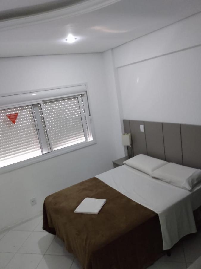 Do Centro 100m Santa Casa, Assembleia E Ufrgs, Proximo Ao South Summit