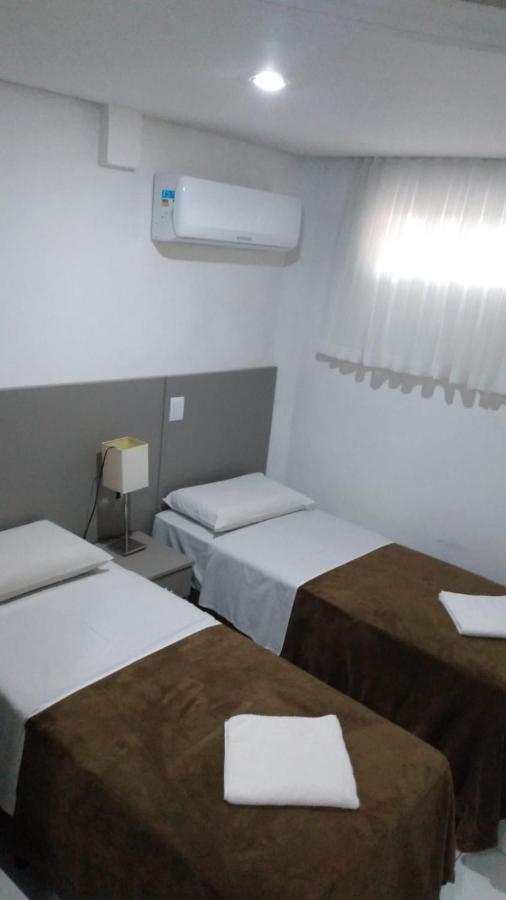 Do Centro 100m Santa Casa, Assembleia E Ufrgs, Proximo Ao Araujo Viana, Pet's Friendly!!!