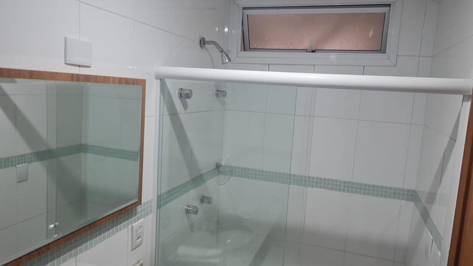 Do Centro 100m Santa Casa, Assembleia E Ufrgs, Proximo Ao South Summit 酒店 Porto Alegre