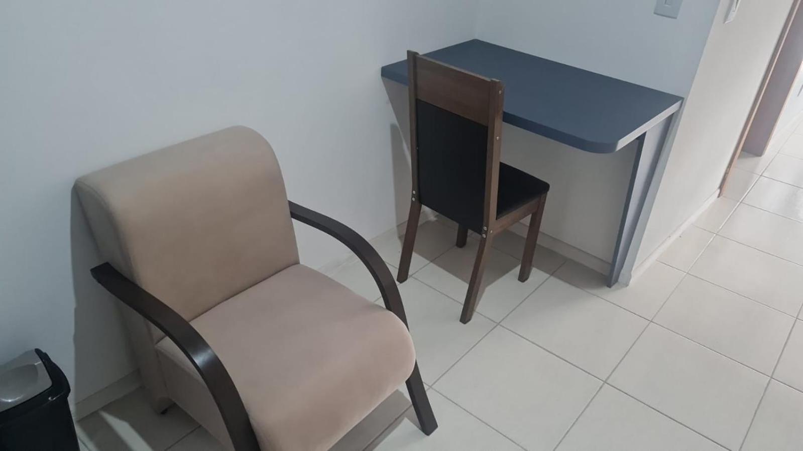 Do Centro 100m Santa Casa, Assembleia E Ufrgs, Proximo Ao South Summit 酒店